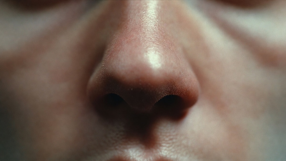 Ароматы прошлого