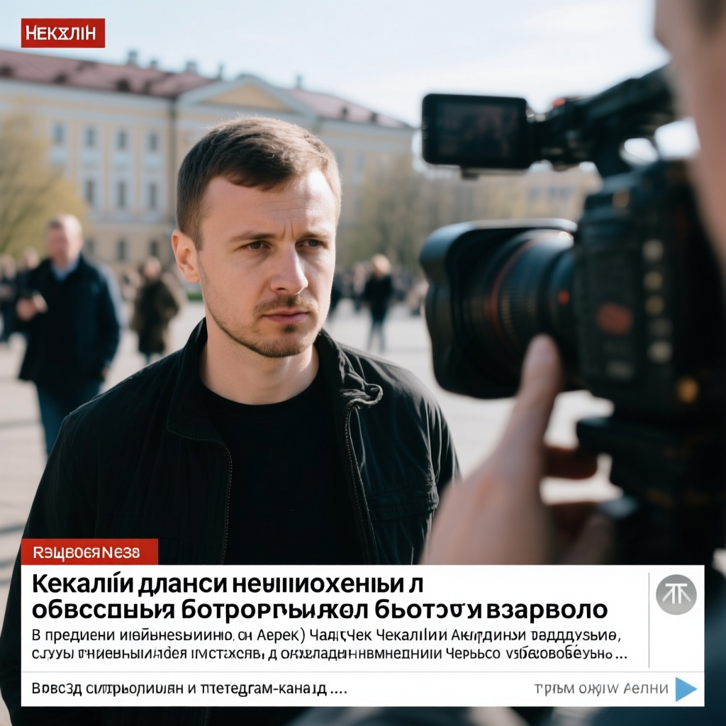 Чекалин клянется невиновности и обещает бороться за свободу