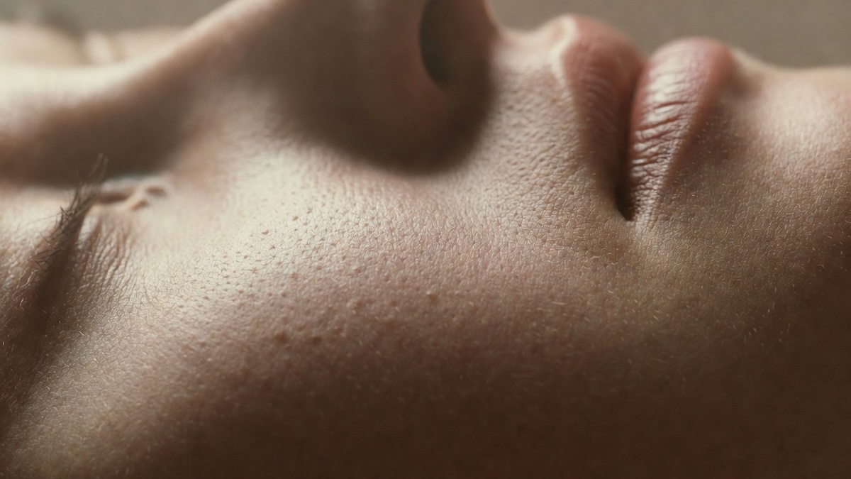 Живые биосенсоры