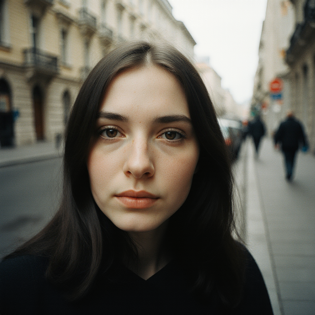 Кальян на куличе": Суд запретил девушке провоцировать