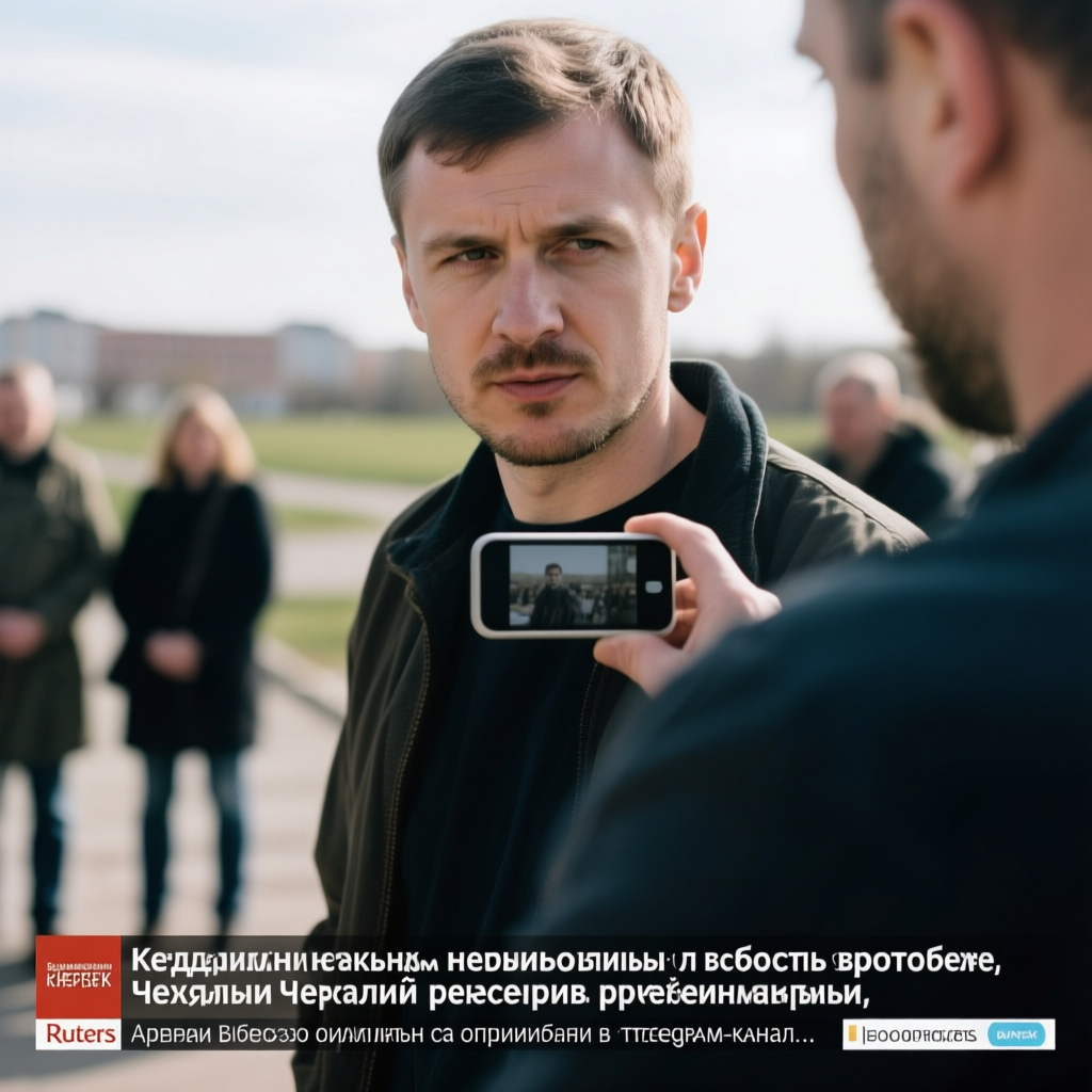 Чекалин клянется невиновности и обещает бороться за свободу