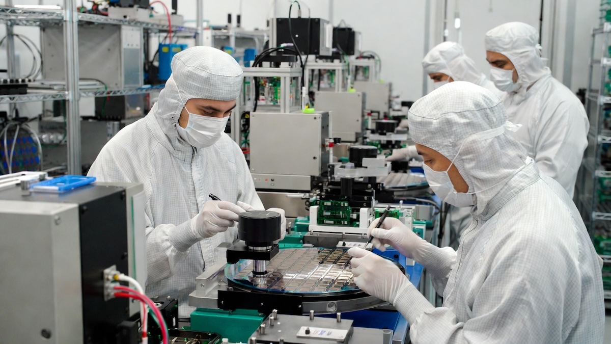 Программа для резки