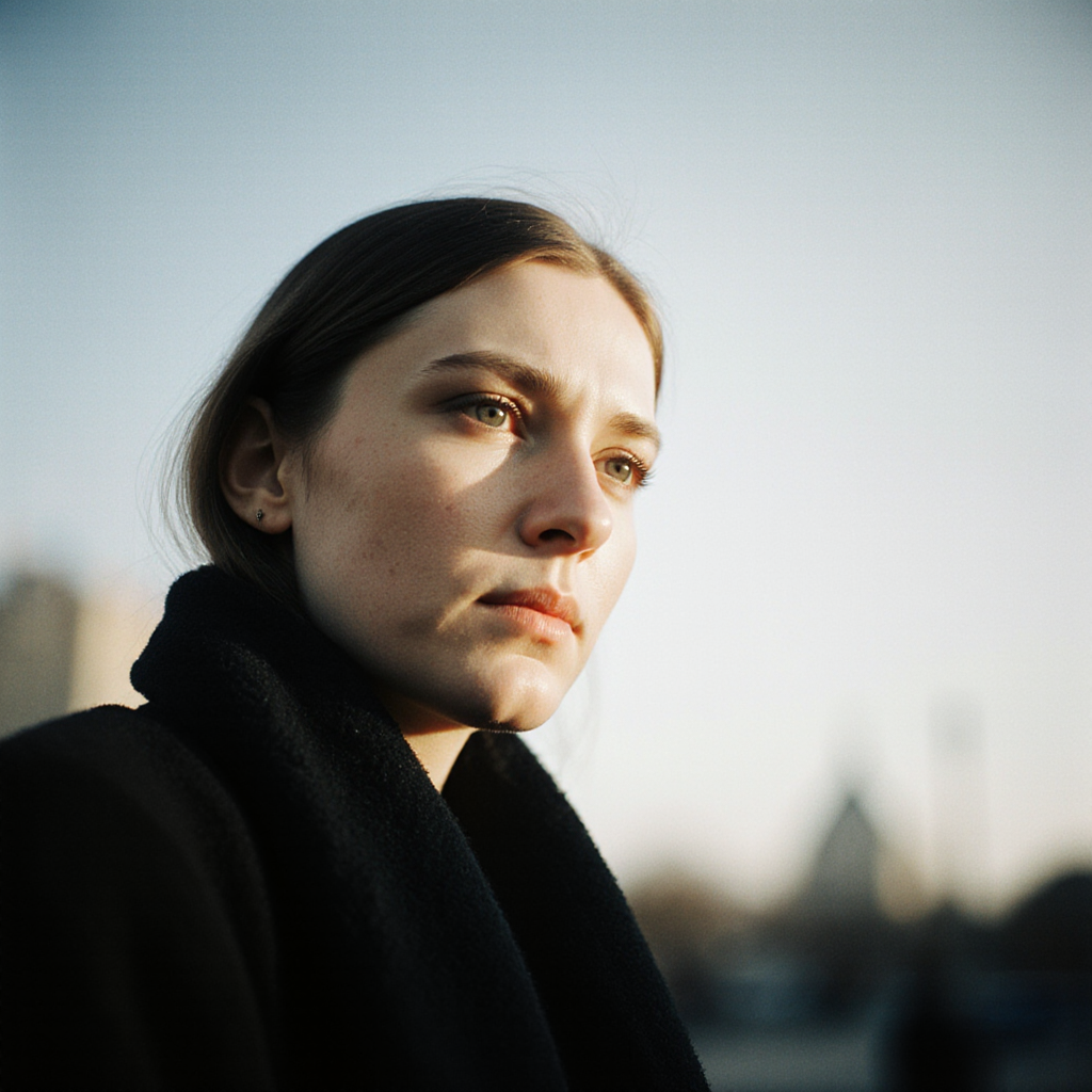 Чекалин клянется невиновности и обещает бороться за свободу