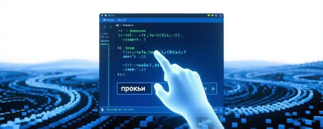Дуров Продолжает Эксперименты С ИИ В Мире Шансона