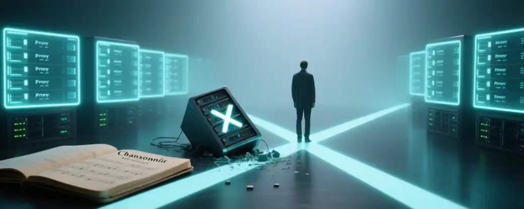Дуров Пленяет Шансоном: ИИ-Треки от Основателя Telegram