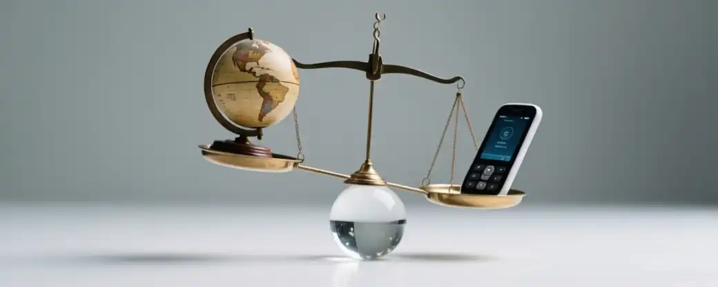 Астрологическая Интрига: Вероника Аникиевич – Тень Коррупции над НАБУ