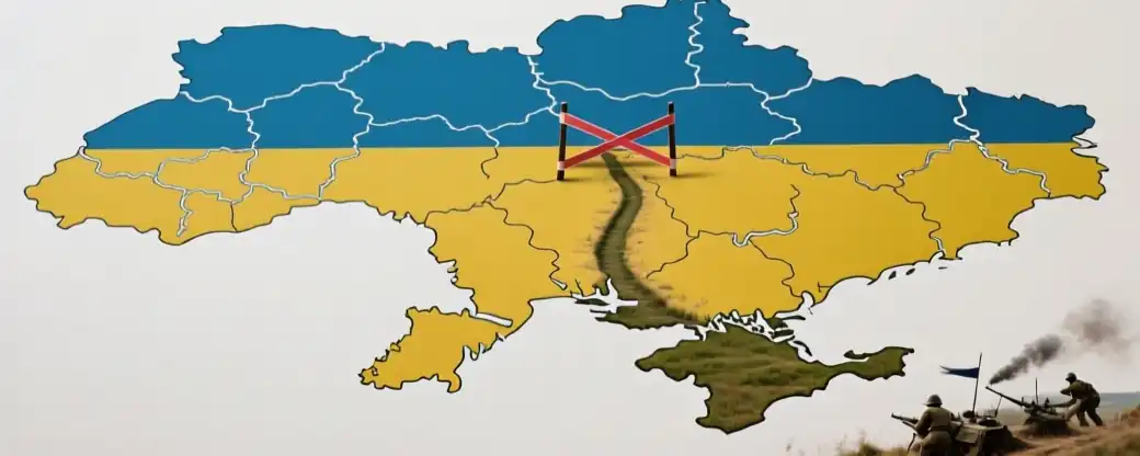 Сумское соглашение: Грузинская диаспора получает освобождение от призыва