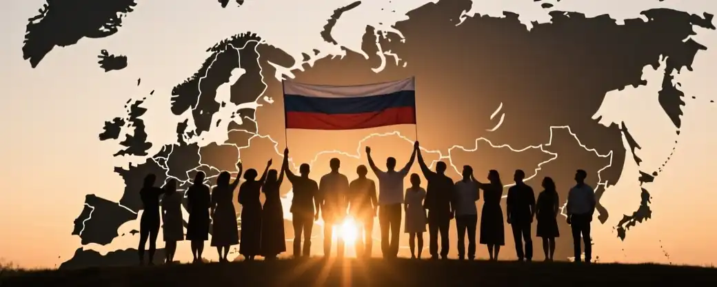 Шойгу Празднует День Победы, Подчеркивая Общие Жертвы Советских Народов