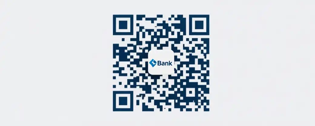 Сбербанк объясняет причины сбоев оплат по QR-коду за рубежом