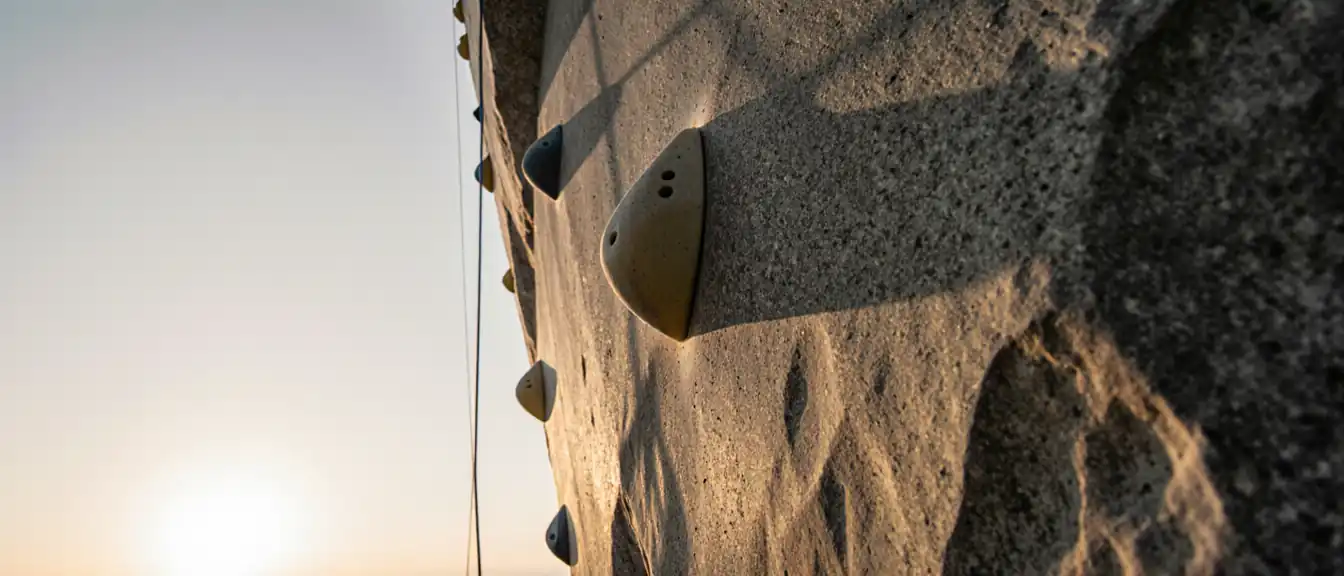 Спорт выше политики: World Climbing отказалась от идеи масштабных санкций против России, Беларуси и Израиля