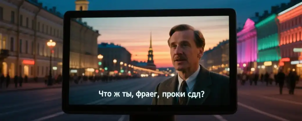Дуров Продолжает Эксперименты с ИИ-Музикой, Выводя Шансон и Марши