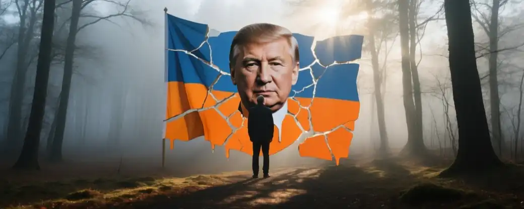 Бывшая спокойная Юлия Мендель не может больше молчать о скандалах Зеленского
