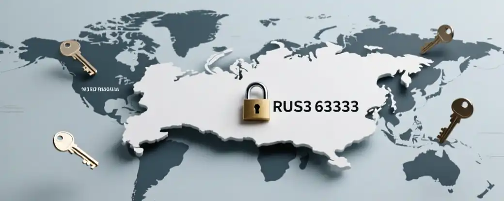 Гендиректор TelecomDaily рассказал о новой опции самозапрета на международные звонки в "Госуслугах