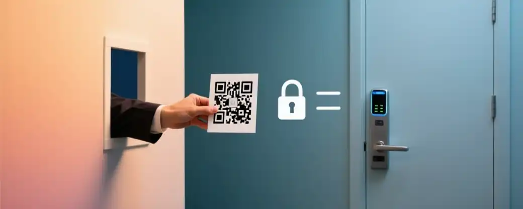 Сбербанк объясняет причины сбоев оплат по QR-коду за рубежом