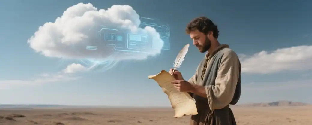 Ведущий синоптик раскрывает секреты составления погодных предсказаний