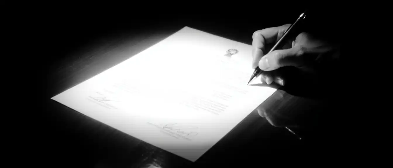Политическая интрига в ФИФА: как Джанни Инфантино готовит почву для сохранения власти