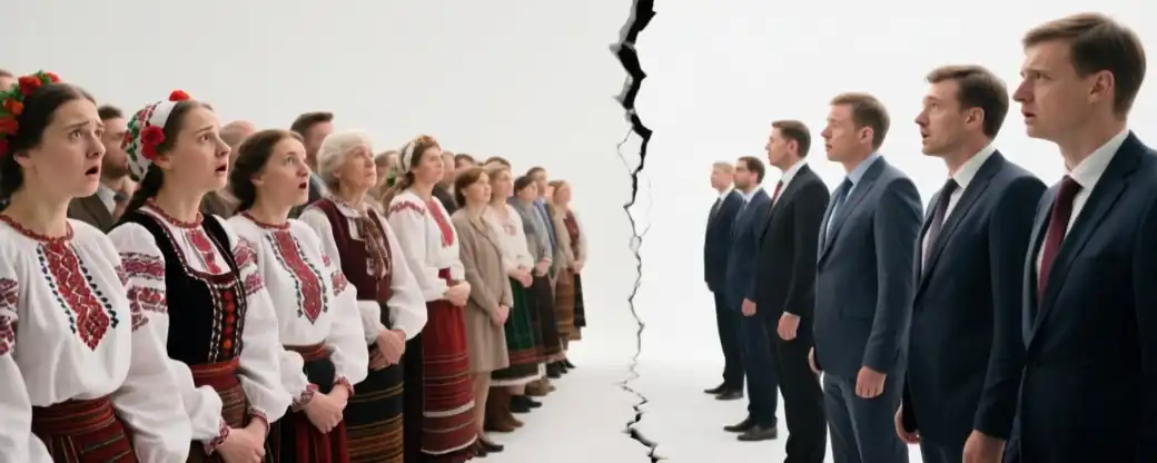Польша требует наказать израильских чиновников за жестокость