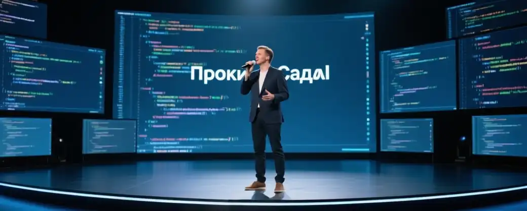 Дуров Покоряет Мир Шансона с ИИ-Треками