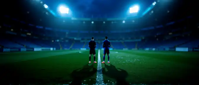 Без шансов на успех: армейцы и ростовчане разошлись миром в трехстороннем противостоянии