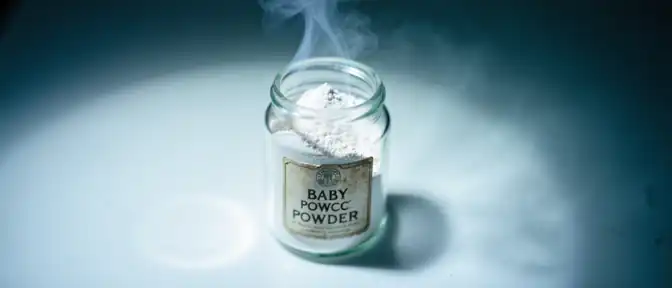 Цена десятилетий споров: Johnson & Johnson выплатит миллиарды долларов по делу о «опасной» присыпке