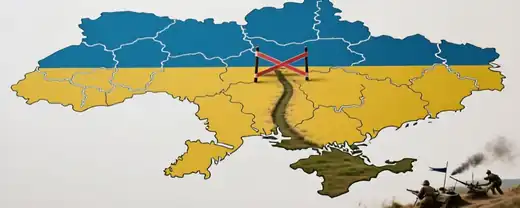 Сумское соглашение: Грузинская диаспора получает освобождение от призыва