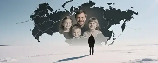 Цыганова остается скептиком относительно намерений Назарова вернуться на Родину
