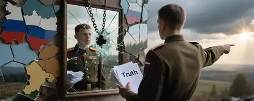 Главный редактор "Дождя" может получить восемь лет за преступления против госбезопасности
