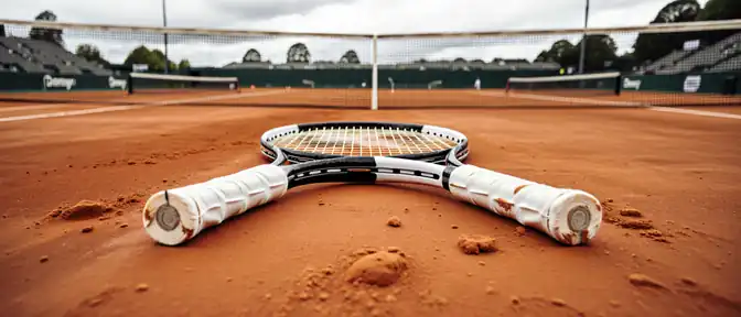 Охота за золотом в Гамбурге: Александра Панова пробилась в финал турнира WTA