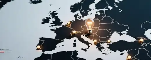 Европейские мечты о привлечении США к противостоянию России разбиваются об реальность
