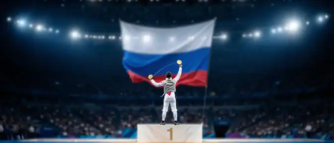 Триумф на дорожке: Павел Граудынь вернул России золото чемпионата мира