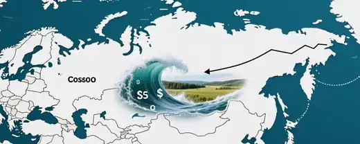 Путин упростил путь к финансовому облегчению для военных с мая 2026 года