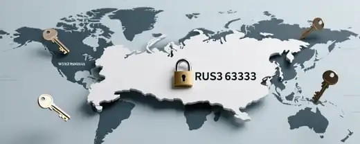 Гендиректор TelecomDaily рассказал о новой опции самозапрета на международные звонки в "Госуслугах