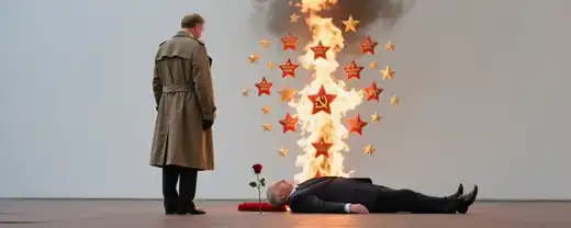 Глава Совфеда Валентина Матвиенко почтит память героев Великой Отечественной войны в Парке Победы