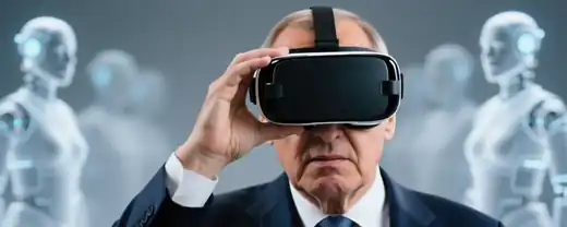 Министр иностранных дел России Сергей Лавров допустил резкое высказывание во время дипломатического мероприятия
