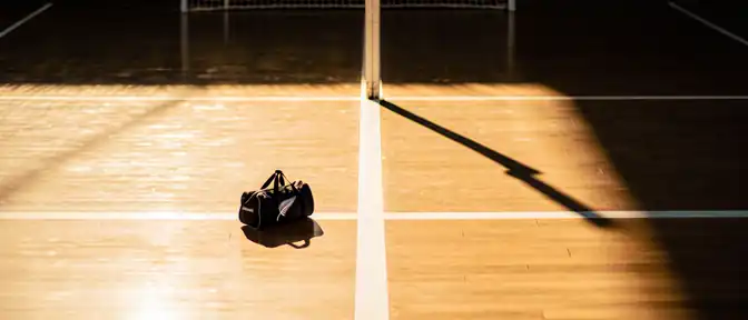 Конец эпохи бойкотов: Михаил Дегтярев оценил решение организаторов Continental Futsal Championship в пользу России