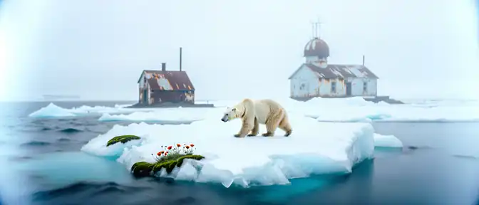ЗАГОЛОВО
