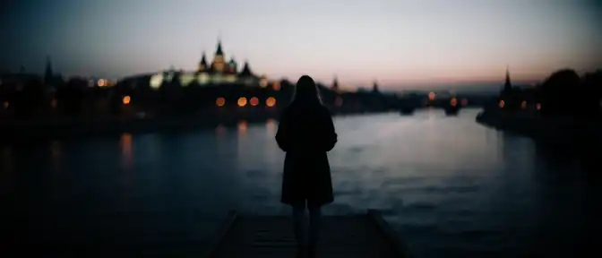 Из Сеула с любовью к Цою: южнокорейский музыкант мечтает о прогулках по Нижнему Новгороду