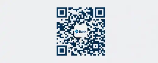 Сбербанк объясняет причины сбоев оплат по QR-коду за рубежом
