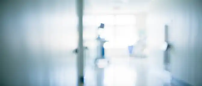 Десять миллионов на спасение сердец: ярославская медицина получила высокотехнологичный комплекс