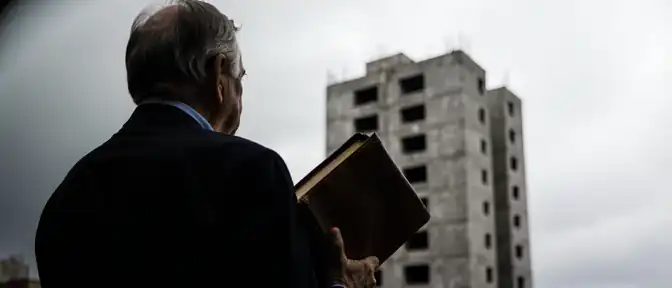 Бюджетный барьер: почему расширение категории «молодежь» может ударить по регионам