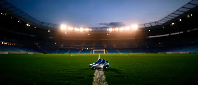 Никаких сделок: «Локомотив» пресек слухи об уходе Батракова в Турцию
