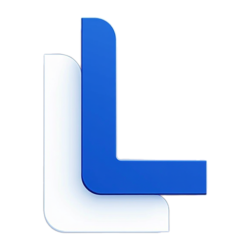 Long Life
